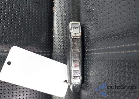 2022 Kia Telluride Ex z USA, uszkodzony, nr VIN 5XYP34HC0NG213088